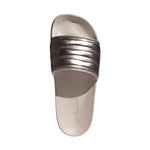 adidas Adilette Shower W Flip Flops női papucs JP5188