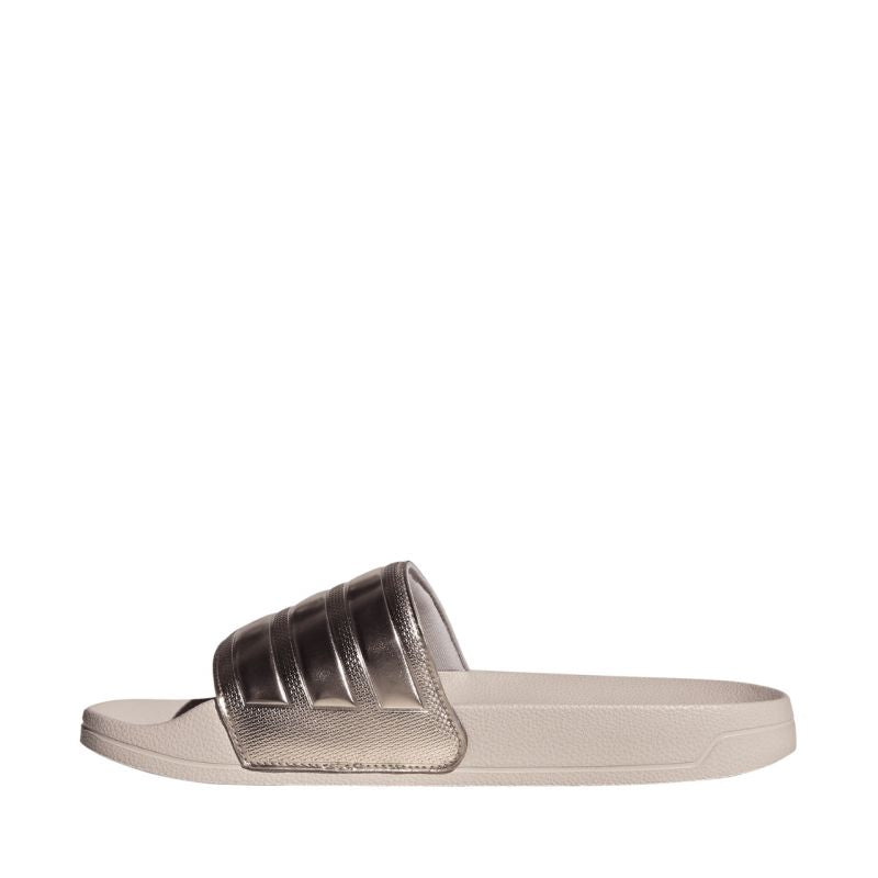 adidas Adilette Shower W Flip Flops női papucs JP5188