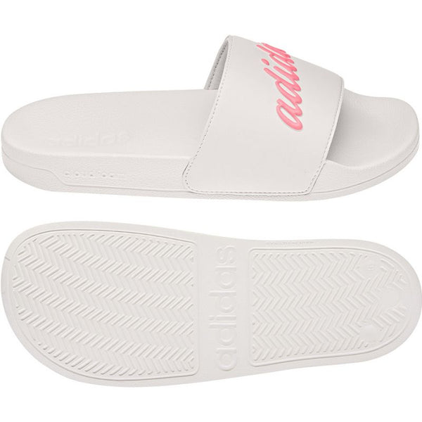Adidas Adilette Shower W GZ5925 slippers - Sportmania.hu