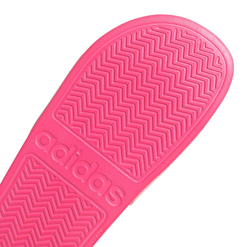 Adidas Adilette Shower W IG2912 flip-flops - Sportmania.hu