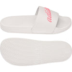 Adidas Adilette Shower W slippers női papucs GZ5925