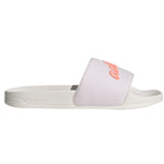 Adidas Adilette Shower W slippers női papucs GZ5925