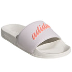 Adidas Adilette Shower W slippers női papucs GZ5925