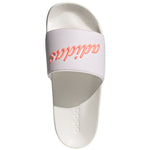 Adidas Adilette Shower W slippers női papucs GZ5925