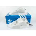 Adidas Adilette U EG5026 Sandals - Sportmania.hu