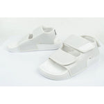 Adidas Adilette U EG5026 Sandals - Sportmania.hu