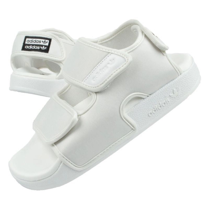 Adidas Adilette U unisex Szandál EG5026