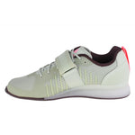 Adidas Adipower Weightlifting 3 M férfi Edzőcipő GY8925