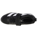 Adidas Adipower Weightlifting 3 unisex Edzőcipő GY8923