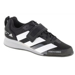 Adidas Adipower Weightlifting 3 unisex Edzőcipő GY8923