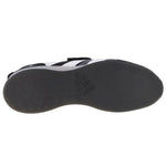 Adidas Adipower Weightlifting 3 unisex Edzőcipő GY8923