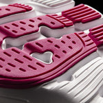 Adidas adipure 360.2 training in B40958 Cipő - Sportmania.hu
