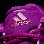 Adidas adipure 360.2 training in B40958 Cipő - Sportmania.hu