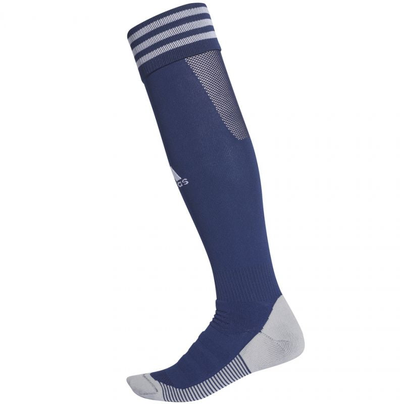 adidas Adisock 18 football zokni CF3580