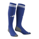 Adidas Adisock 23 football Zokni HT5028