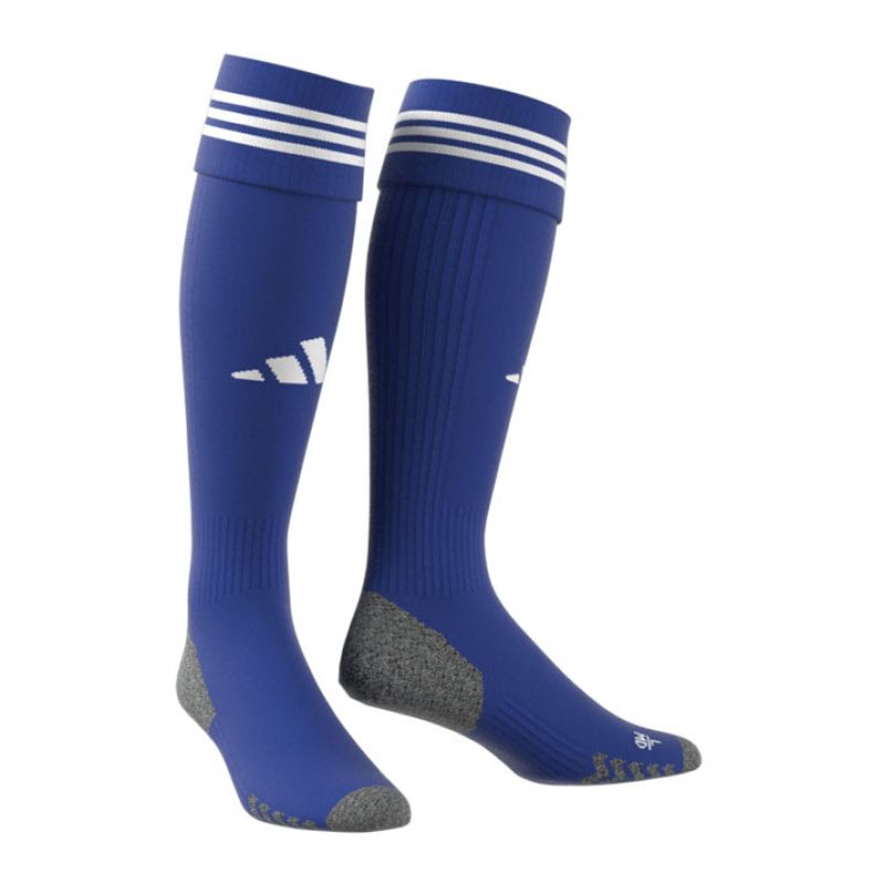 Adidas Adisock 23 football Zokni HT5028