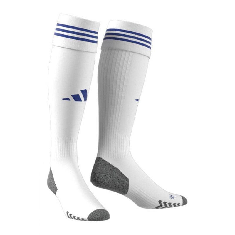 Adidas Adisock 23 football Zokni IB4920