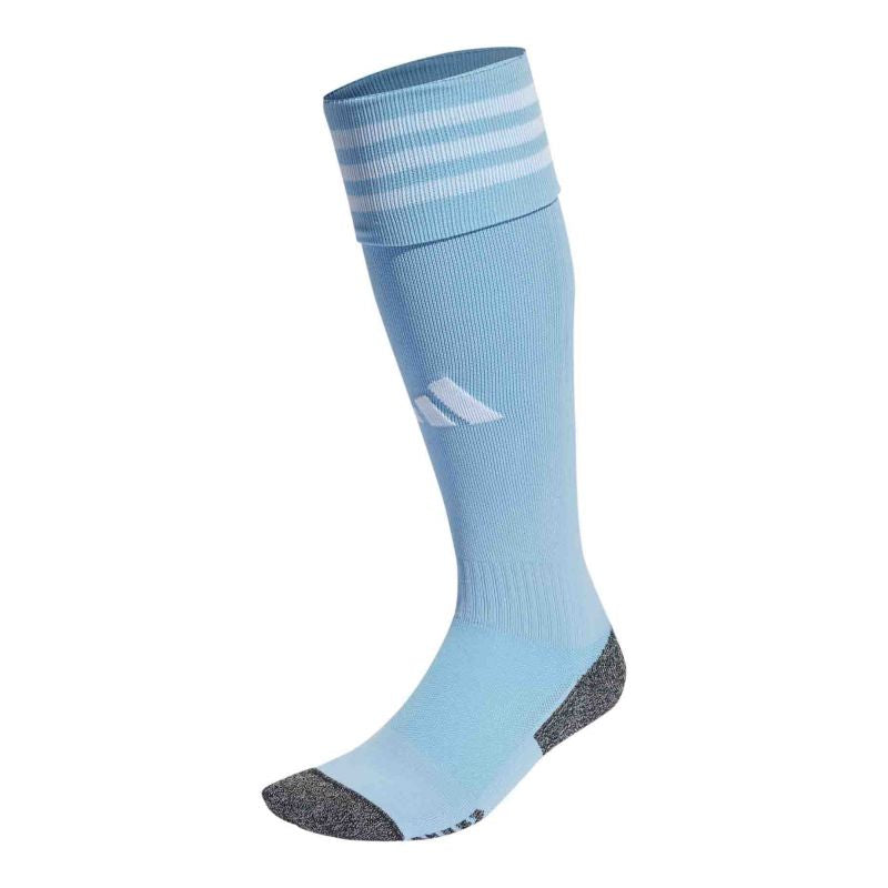 Adidas Adisock 23 IB7795 football socks Zokni - Sportmania.hu