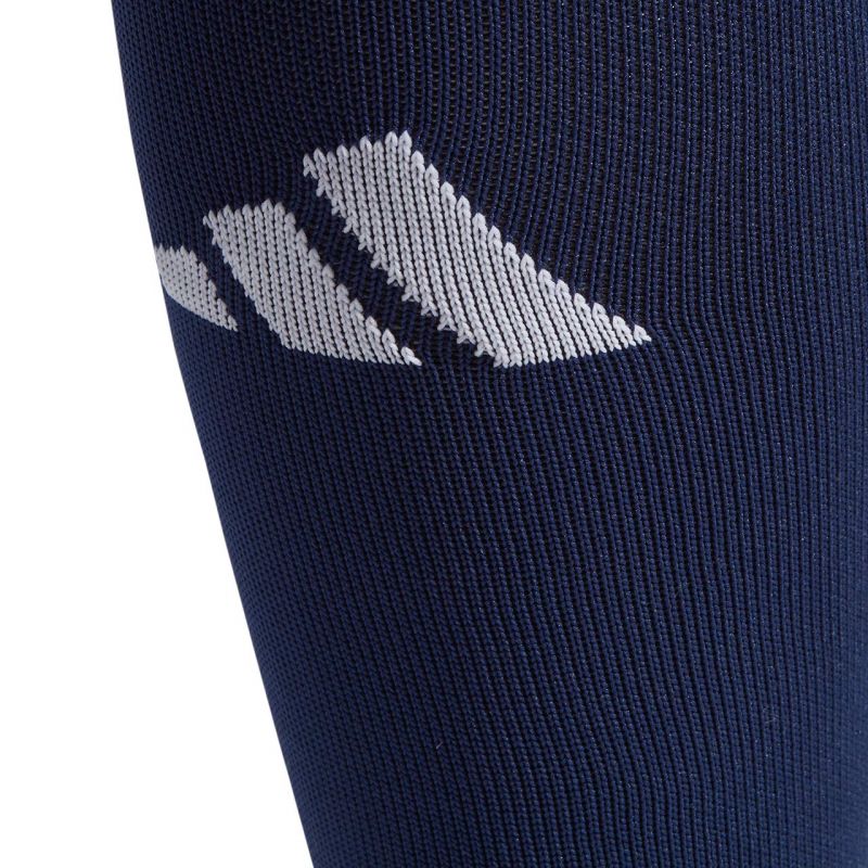 Adidas AdiSocks 23 football socks IB7791 Zokni - Sportmania.hu