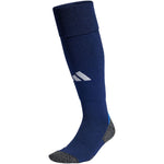 Adidas AdiSocks 24 Aeroready IM8924 football socks Zokni - Sportmania.hu