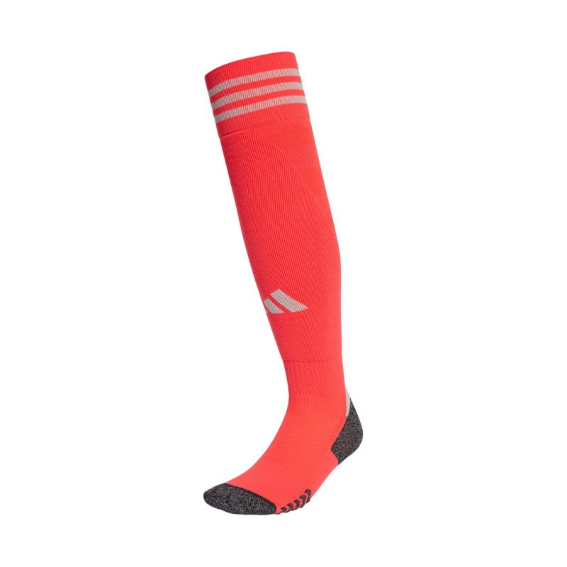 adidas AdiSocks 25 JM3666 leggings zokni - Sportmania.hu