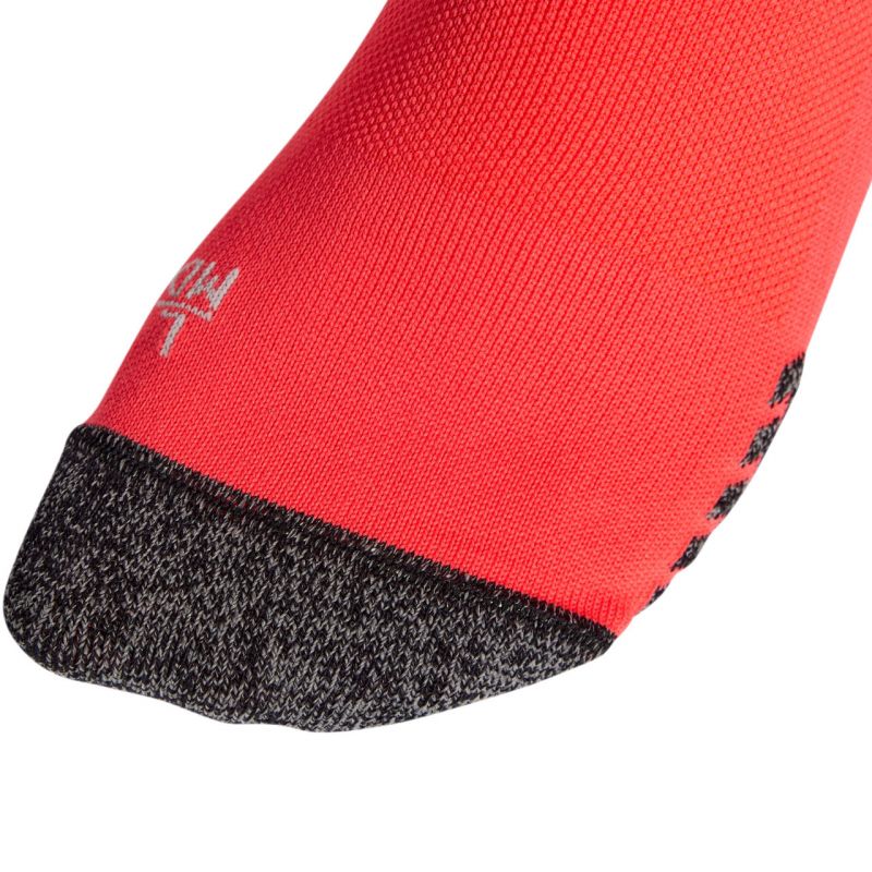 adidas AdiSocks 25 JM3666 leggings zokni - Sportmania.hu