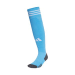adidas AdiSocks 25 zokni JM3664