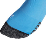 adidas AdiSocks 25 zokni JM3664