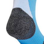 adidas AdiSocks 25 zokni JM3664