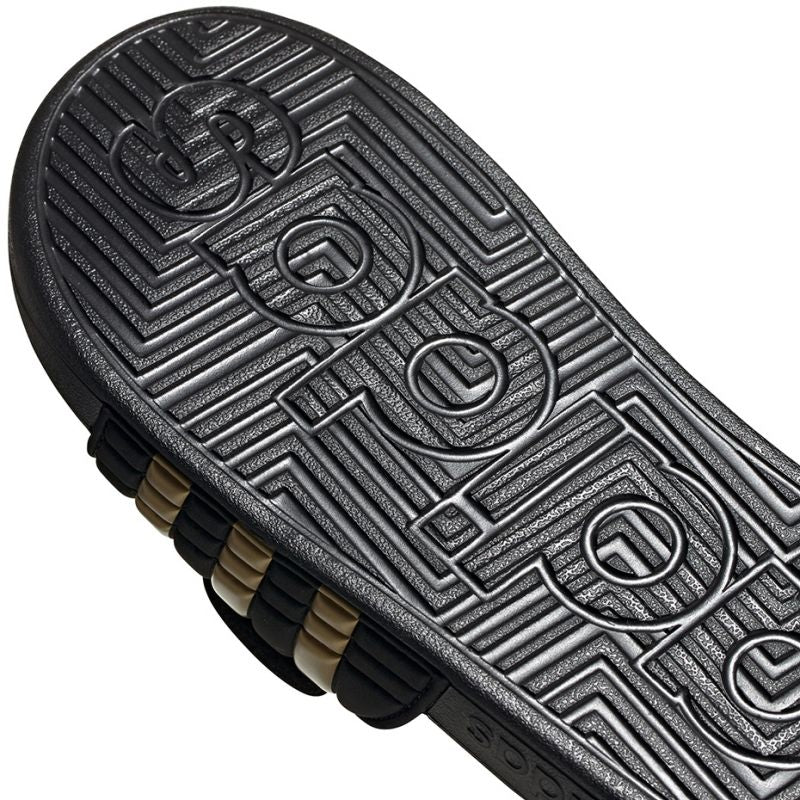 adidas Adissage EG6517 flip-flops Papucs - Sportmania.hu