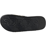 adidas Adissage EG6517 flip-flops Papucs - Sportmania.hu