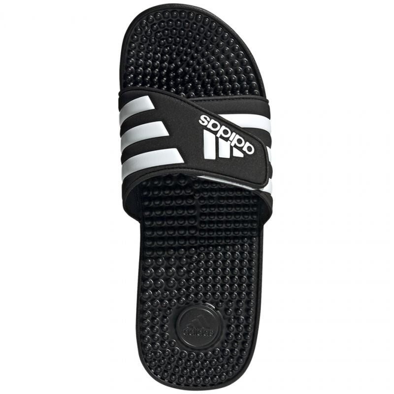 Adidas Adissage M F35580 slippers - Sportmania.hu