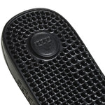 Adidas Adissage M F35580 slippers - Sportmania.hu