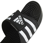 Adidas Adissage M F35580 slippers - Sportmania.hu