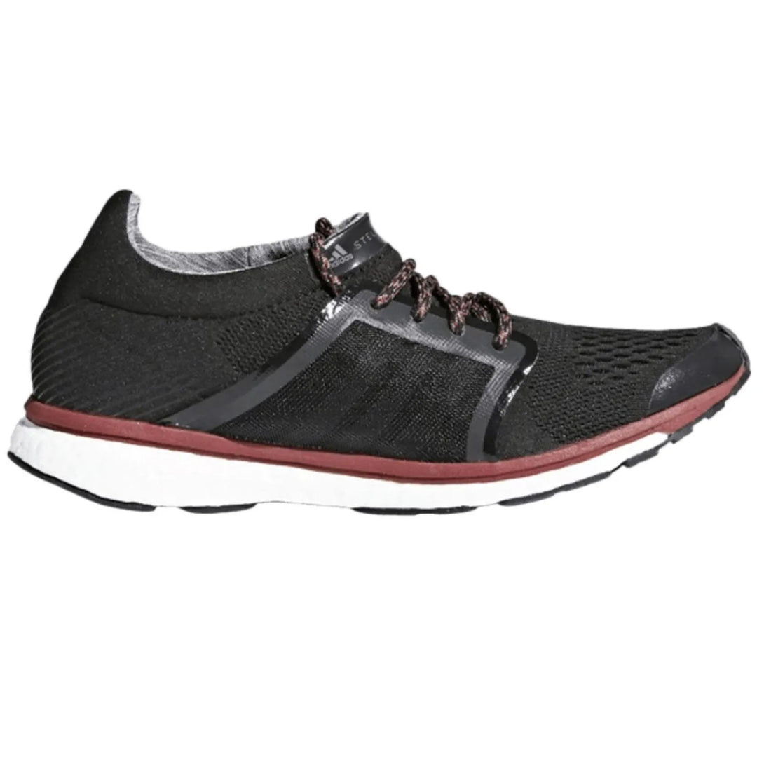 Adidas adizero adios Futócipő - Sportmania.hu