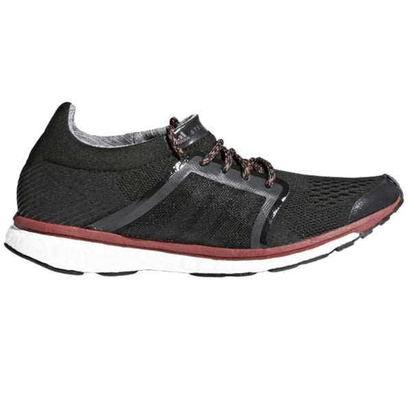 Adidas adizero adios Futócipő - Sportmania.hu