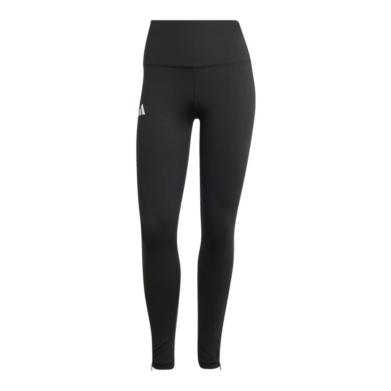Adidas Adizero E 1/1 LW női Nadrág IP3085
