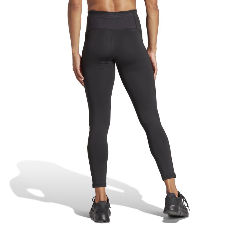 Adidas Adizero E 1/1 LW IP3085 leggings - Sportmania.hu