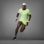 Adidas Adizero Essentials futó póló - Sportmania.hu