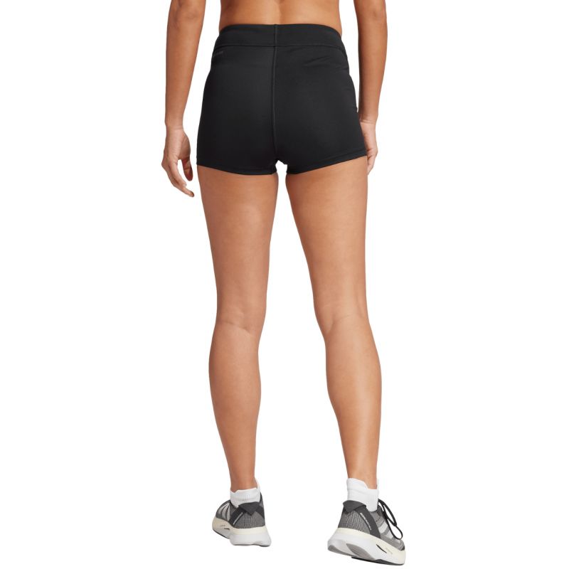 adidas Adizero Essentials Running Booty Shorts W IY7847 nadrág - Sportmania.hu