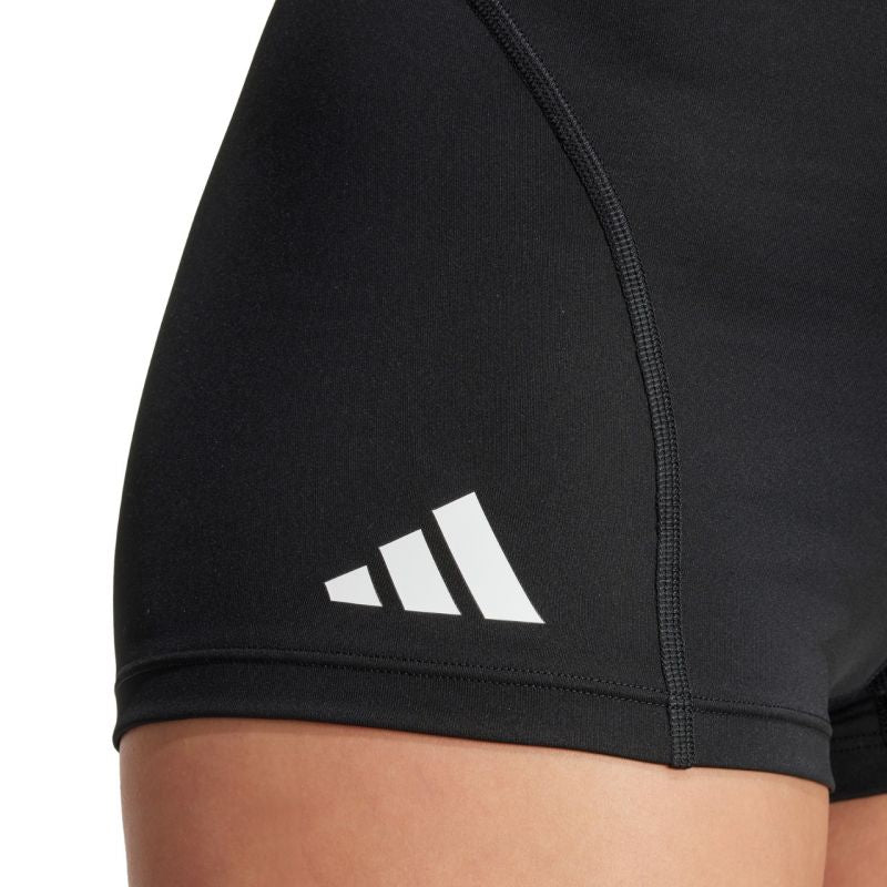 adidas Adizero Essentials Running Booty Shorts W IY7847 nadrág - Sportmania.hu