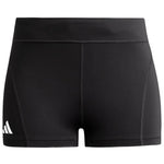 adidas Adizero Essentials Running Booty Shorts W nadrág női IY7847