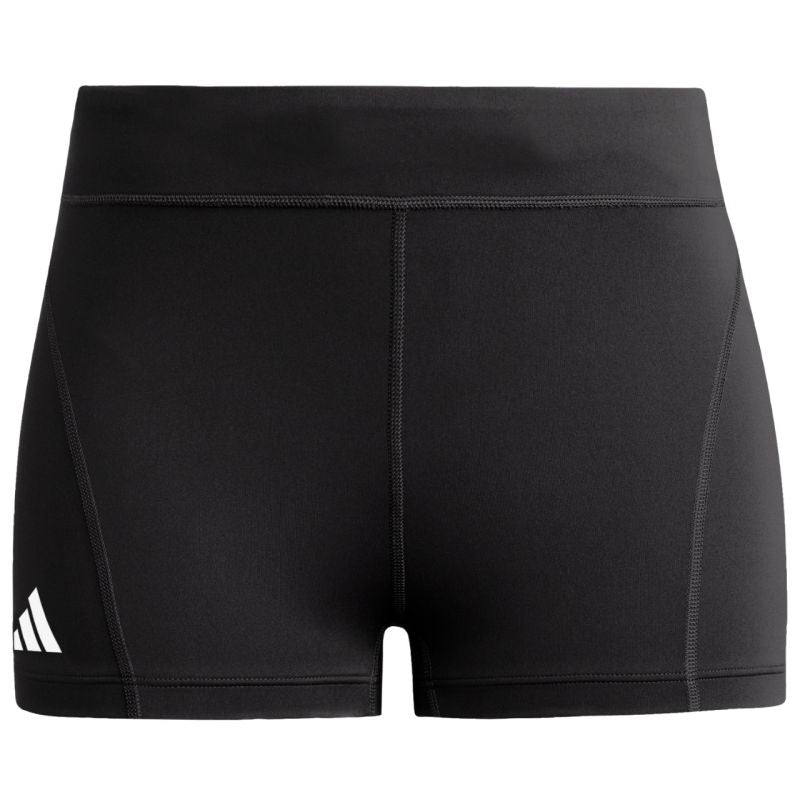 adidas Adizero Essentials Running Booty Shorts W nadrág női IY7847