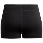 adidas Adizero Essentials Running Booty Shorts W nadrág női IY7847