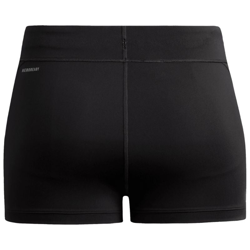 adidas Adizero Essentials Running Booty Shorts W nadrág női IY7847