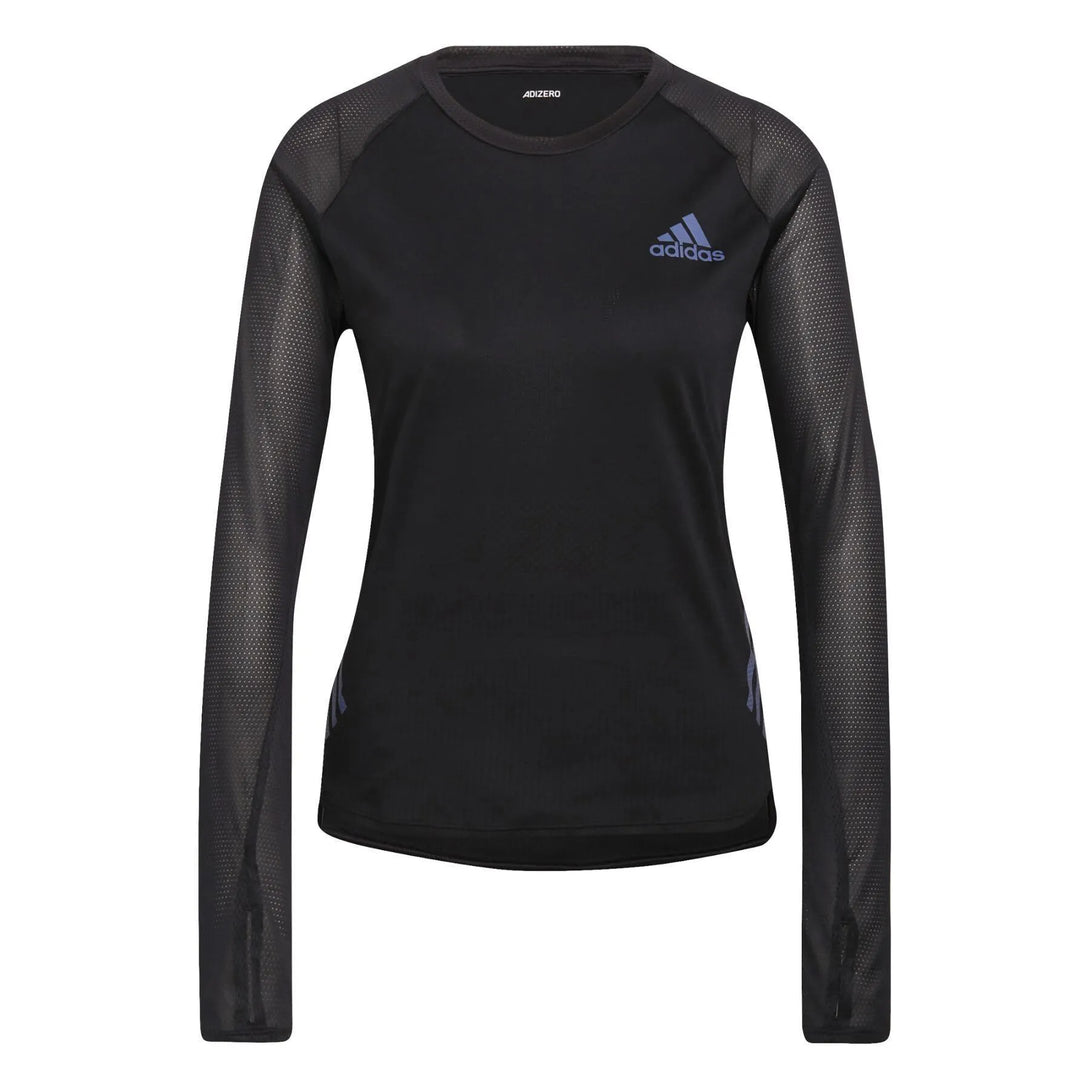Adidas ADIZERO LS Aláöltözet - Sportmania.hu