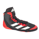 Adidas Adizero Mat Wizard 6 M boxing Cipő férfi IG2015