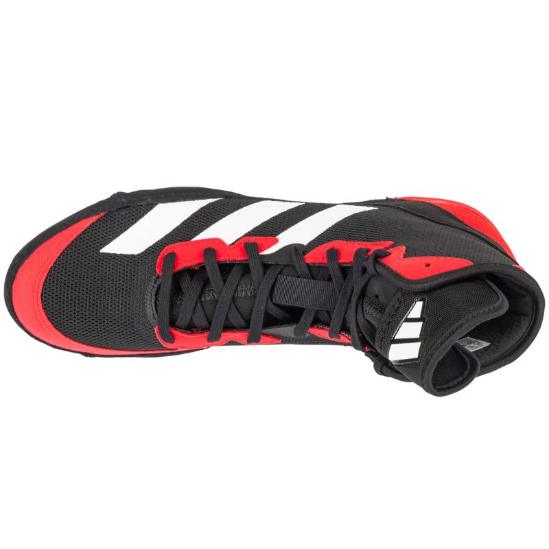 Adidas Adizero Mat Wizard 6 M boxing Cipő férfi IG2015