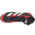 Adidas Adizero Mat Wizard 6 M IG2015 boxing Cipő - Sportmania.hu