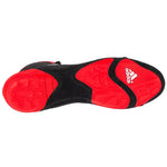 Adidas Adizero Mat Wizard 6 M IG2015 boxing Cipő - Sportmania.hu